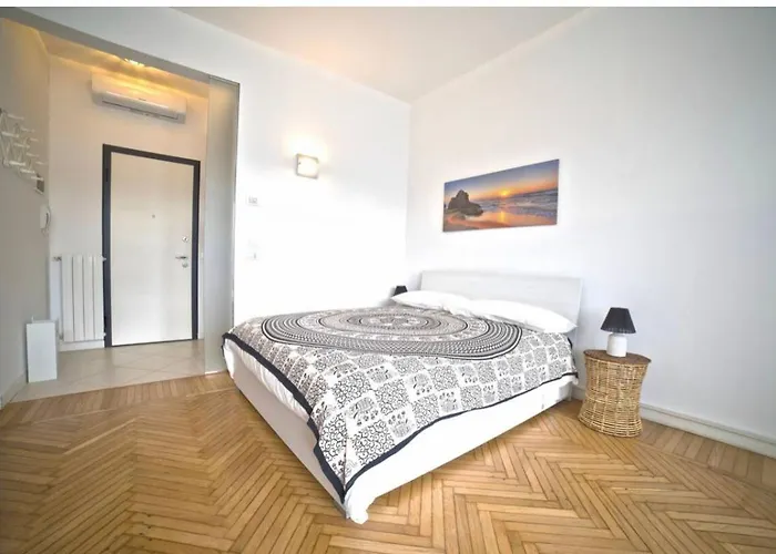 Graziella Санремо